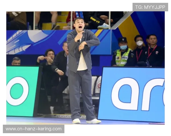 宁波町渥巅峰对阵再燃激情上演精彩角逐引爆全场热血时刻