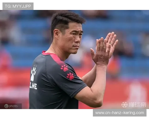 宿茂臻：从足球场到社会责任，全面解析这位多面手的职业人生与贡献