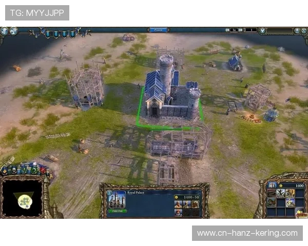 《国王与太阳的对决：王权与自然的终极较量》