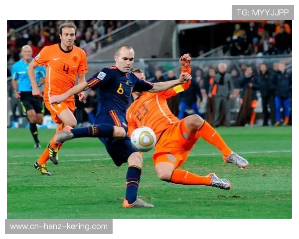 安德雷斯伊涅斯塔传奇人生与足球艺术的完美融合之路