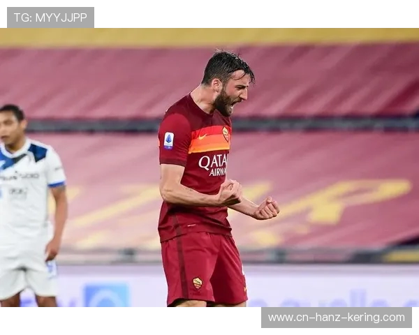 尤文图斯对阵佛罗伦萨激情碰撞 揭示意甲豪强之间的实力较量