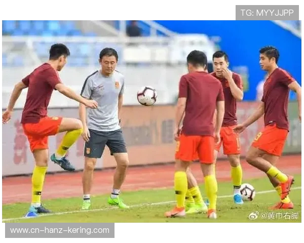 孙继海：从青涩少年到中国足球历史的传奇人物之路