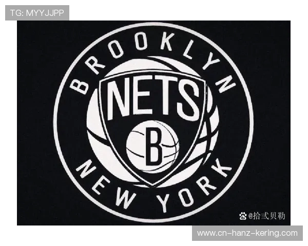 尼克斯激战篮网全场鏖战上演纽约德比掀起篮球激情风暴