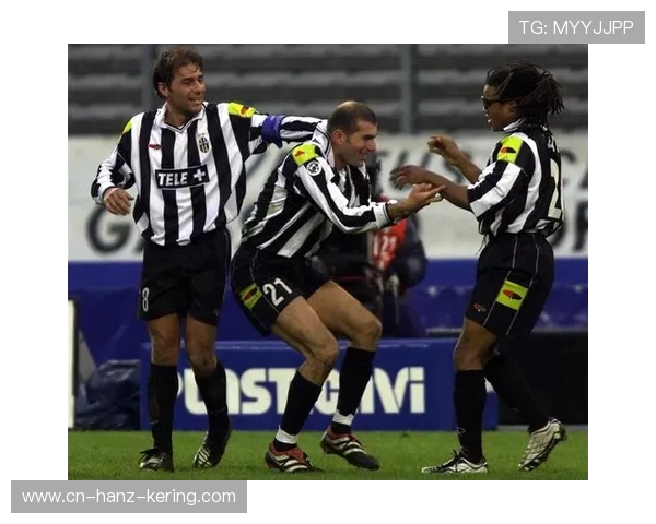 尤文图斯鏖战豪门对决再燃意甲争冠激情巅峰争锋即将上演