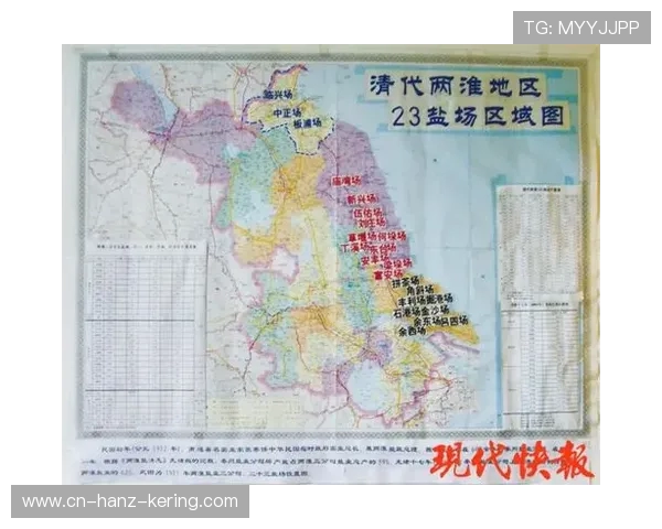 淮安挑战连云港全力争胜 力图突破区域对抗新格局