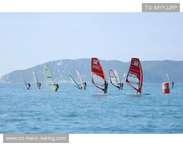 岳阳队足球再创辉煌展现湖湘精神引领城市体育新风尚