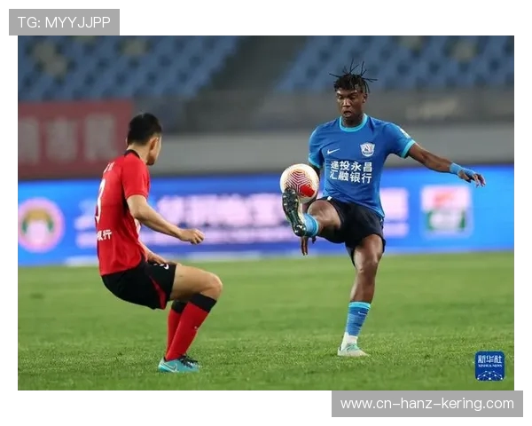 沧州雄狮奋勇拼搏展雄风推动地方足球文化全面振兴