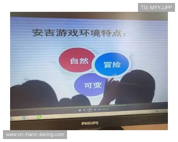 探索运动的无限可能：从身体健康到心理调节的全方位解读