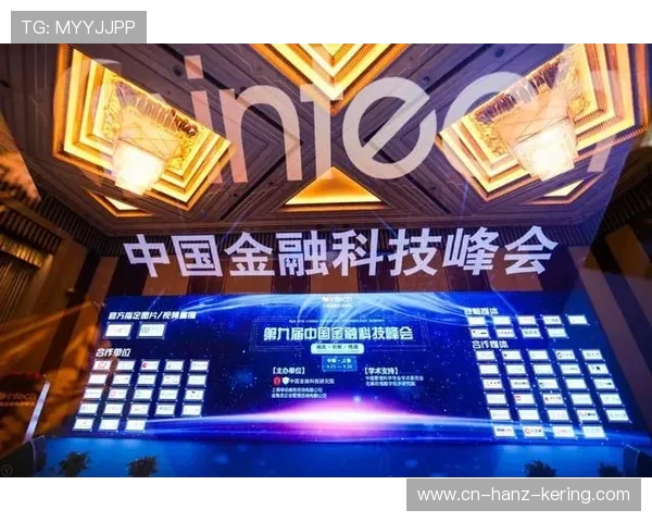 探索全球体育发展新趋势：创新、科技与跨界融合引领未来竞技新时代