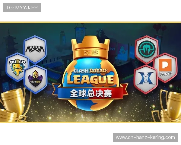 《体育赛事盛况：全球顶级竞技场上的荣耀对决与精彩瞬间》