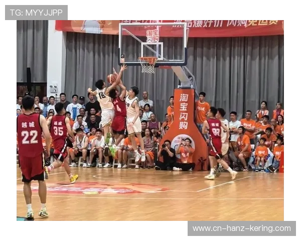 篮球点燃青春梦想展现团队力量凝聚拼搏精神共创辉煌未来