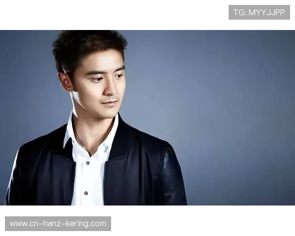 田亮从奥运冠军到娱乐综艺全能发展展现多面人生魅力