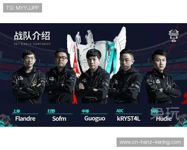 100 Thieves战队迎来全新赛季阵容调整与实力重塑征程