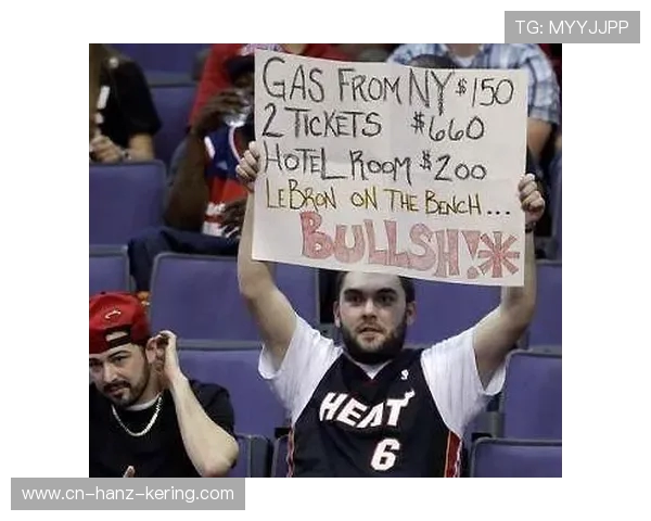 丹佛掘金强势出击勇闯季后赛 决战对手悬念扑朔迷离