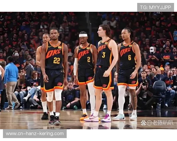 亚特兰大老鹰队重整旗鼓目标冲击总冠军新赛季迎接挑战