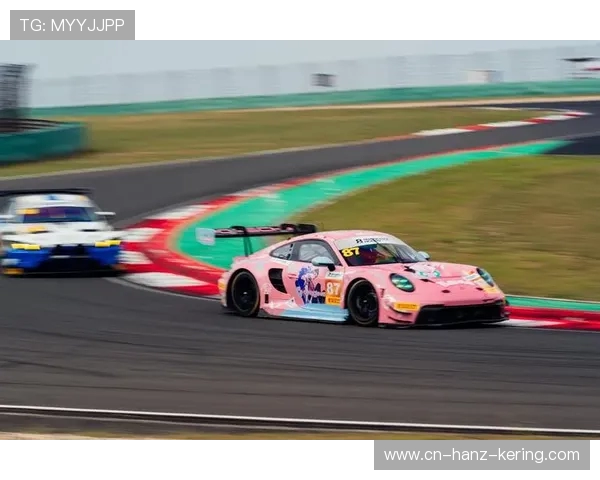 休斯顿火箭全新赛季重燃希望年轻核心携手冲击季后赛荣耀