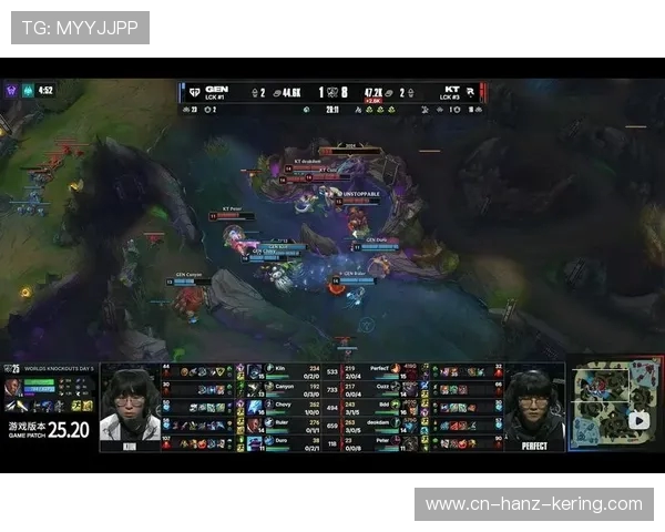 全球总决赛爆冷热门战队惨遭淘汰新星选手逆袭引发电竞圈热议