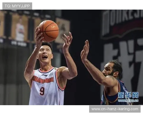 南京同曦主场迎战北京北汽激烈对决上演巅峰较量全场鏖战引爆球迷热情