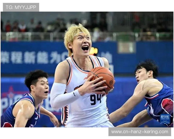 天津先行者队迎战强敌 备战新赛季目标直指冠军