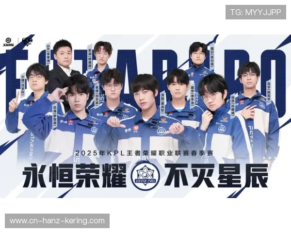 巅峰对决WE鏖战EDG荣耀之争重燃赛场激情谁能问鼎王座