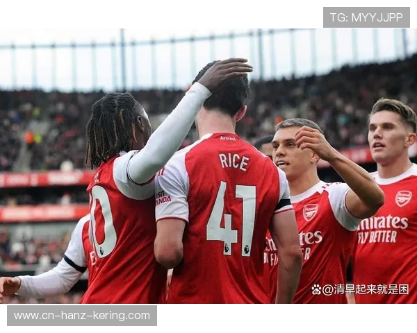 曼联重塑辉煌之路探秘老特拉福德新纪元崛起与未来展望