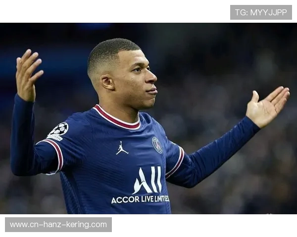 维尼修斯·儒尼奥尔：从巴西天才到欧洲巨星的蜕变之路