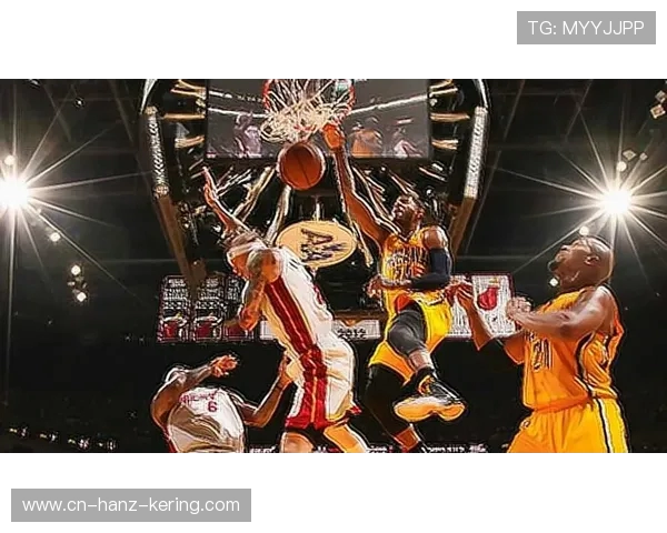 新时代篮球技战术演变与球星成长故事全景深度发展趋势全面解读版 新时代篮球技战术演变与球星成长故事全景深度发展趋势全面解读版