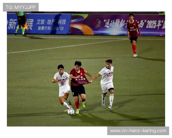 围绕国际体育赛事激战突显竞技精神与团队荣耀之盛会风采汇聚瞬间 围绕国际体育赛事激战突显竞技精神与团队荣耀之盛会风采汇聚瞬间