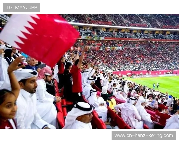 2026世界杯：全球足球盛宴即将开启，探索全新赛制与赛事亮点