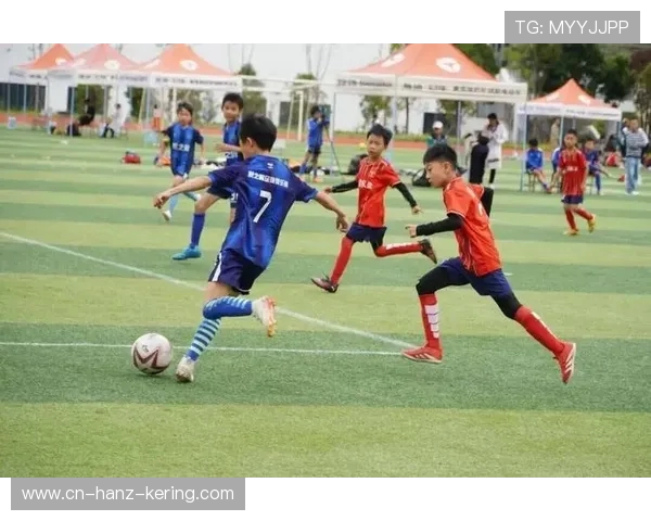 聚焦国际体育赛事激战呈现竞技精神与团结力量全面绽放魅力风采展