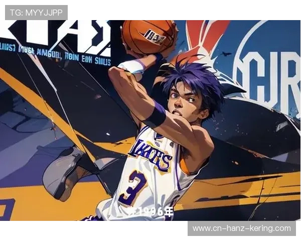 透视篮球巨星成长之路与赛场风云的热血拼搏与荣耀传奇故事篇章录 透视篮球巨星成长之路与赛场风云的热血拼搏与荣耀传奇故事篇章录