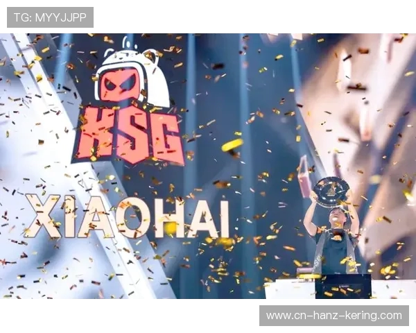 T1战队崛起再度统治全球赛场 电竞传奇续写新篇章 T1战队崛起再度统治全球赛场 电竞传奇续写新篇章