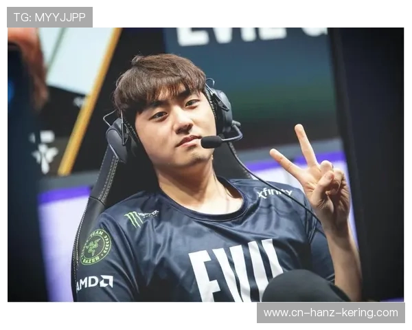 Ubah绝地求生巅峰表现解析 揭秘电竞明星的竞技之路与成长轨迹