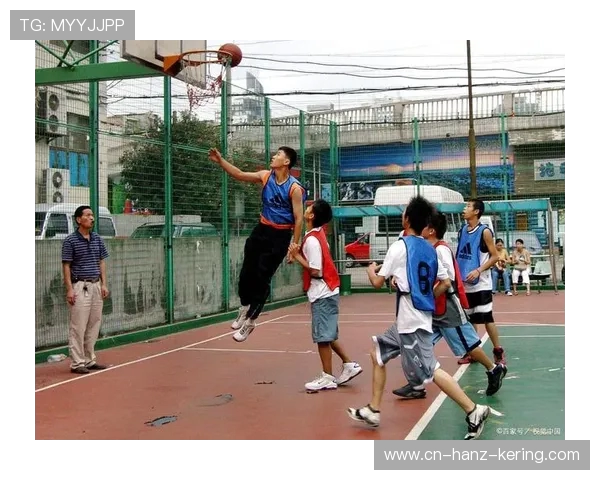 以篮球为核心探讨团队合作精神与竞技魅力在现代体育文化中的重要作用