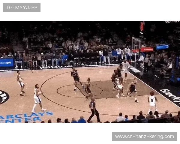 全球体育赛事最新比分动态与精彩瞬间全景盘点 全球体育赛事最新比分动态与精彩瞬间全景盘点