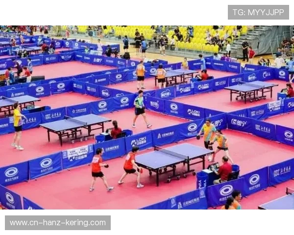 体育赛事激烈角逐全民参与热情高涨各国代表队展现实力争夺桂冠