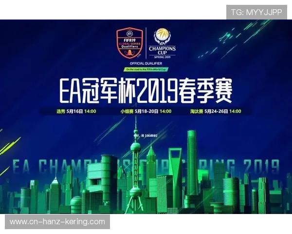 利雅得新月强势出击迎战劲敌 争夺亚洲冠军荣耀战斗一触即发