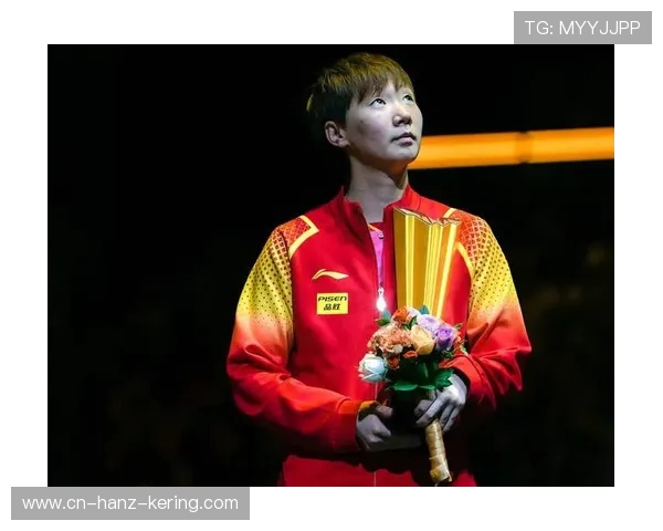 全球顶级体育赛事精彩纷呈 聚焦世界杯奥运会等大赛背后的传奇故事