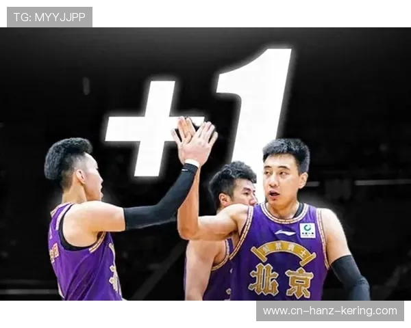 广东宏远迎战劲敌，关键比赛激烈对决引发球迷热议