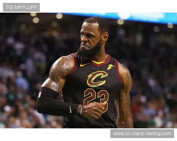 洛杉矶湖人队新赛季展望：明星球员如何引领球队重返巅峰