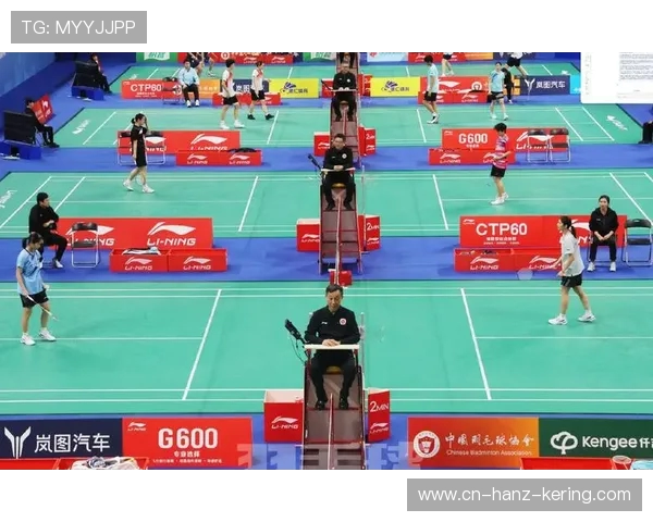 激烈角逐 体育赛事背后的战略布局与全球关注度提升