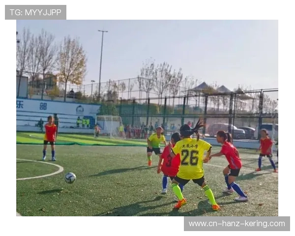 绿茵逐梦激情碰撞见证足球精神与荣耀时刻