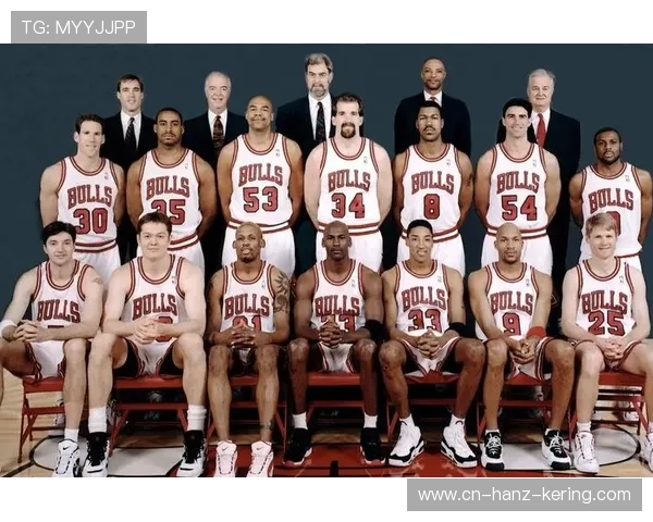 芝加哥公牛激战赛场再燃激情鏖战劲敌展现王者风范