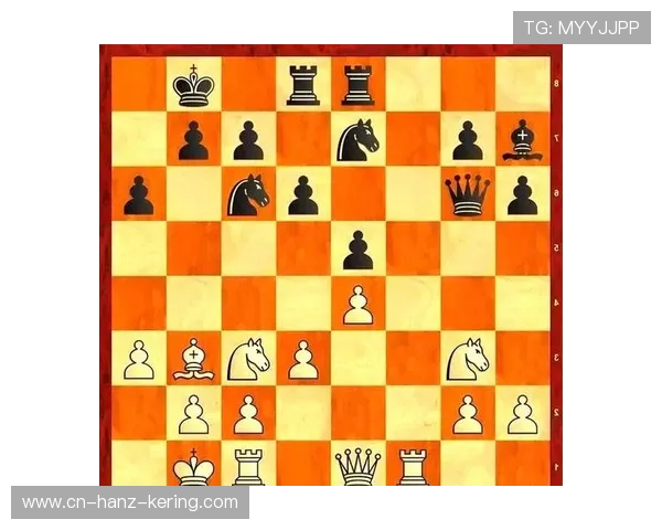 FPX战队中路突破体系解析及其在英雄联盟中的战术应用