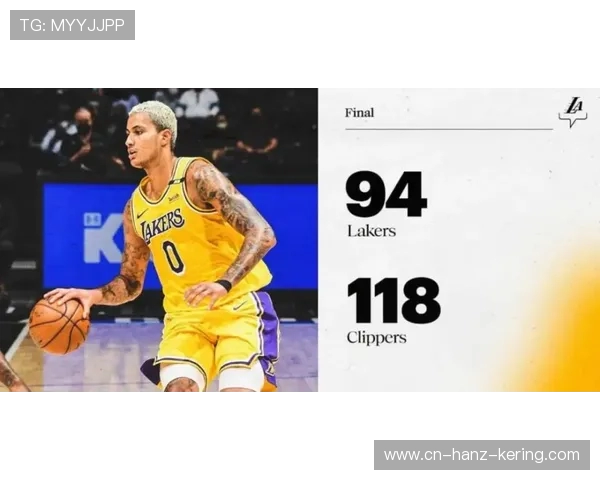 JDG在CSGO比赛中的全面压制表现与战术得失分析