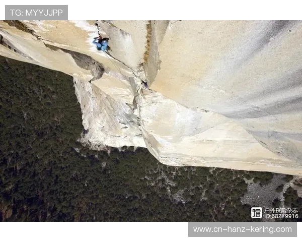 上海攀岩队意识表现的数据分析与提升策略探讨