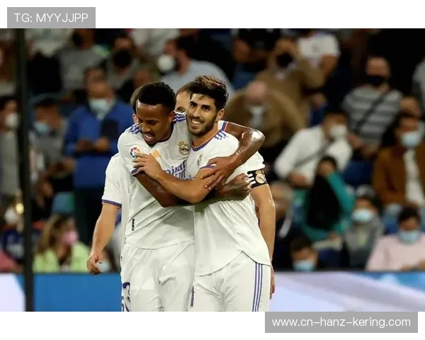 上海足球队以68分领跑洲际杯积分榜展现强劲实力