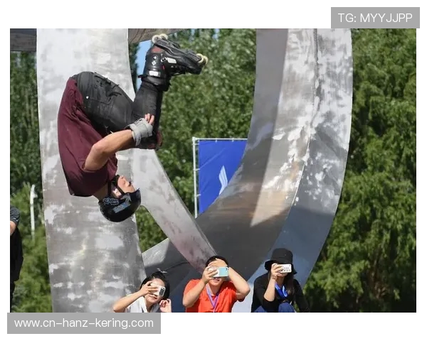 刘磊亲述极限运动的挑战与乐趣分享，带你领略极限运动的魅力与技巧