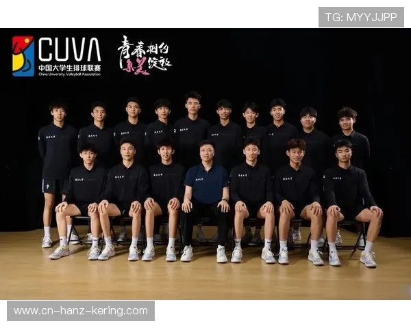 北京排球队逆袭之路的真实记录与奋斗精神的展现 北京排球队逆袭之路的真实记录与奋斗精神的展现