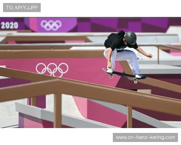 北京滑板队在滑板精英赛中的灵活性表现与战术分析